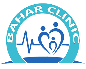 فیزیوتراپی بهارین اسلامشهر
